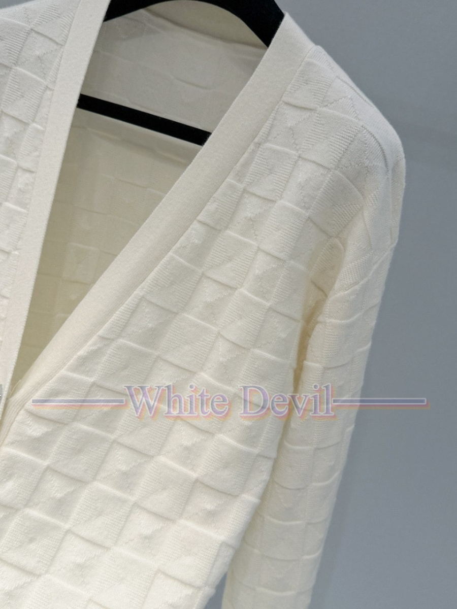 하얀악마 레플리카 에르메스 가디건 (6).jpg