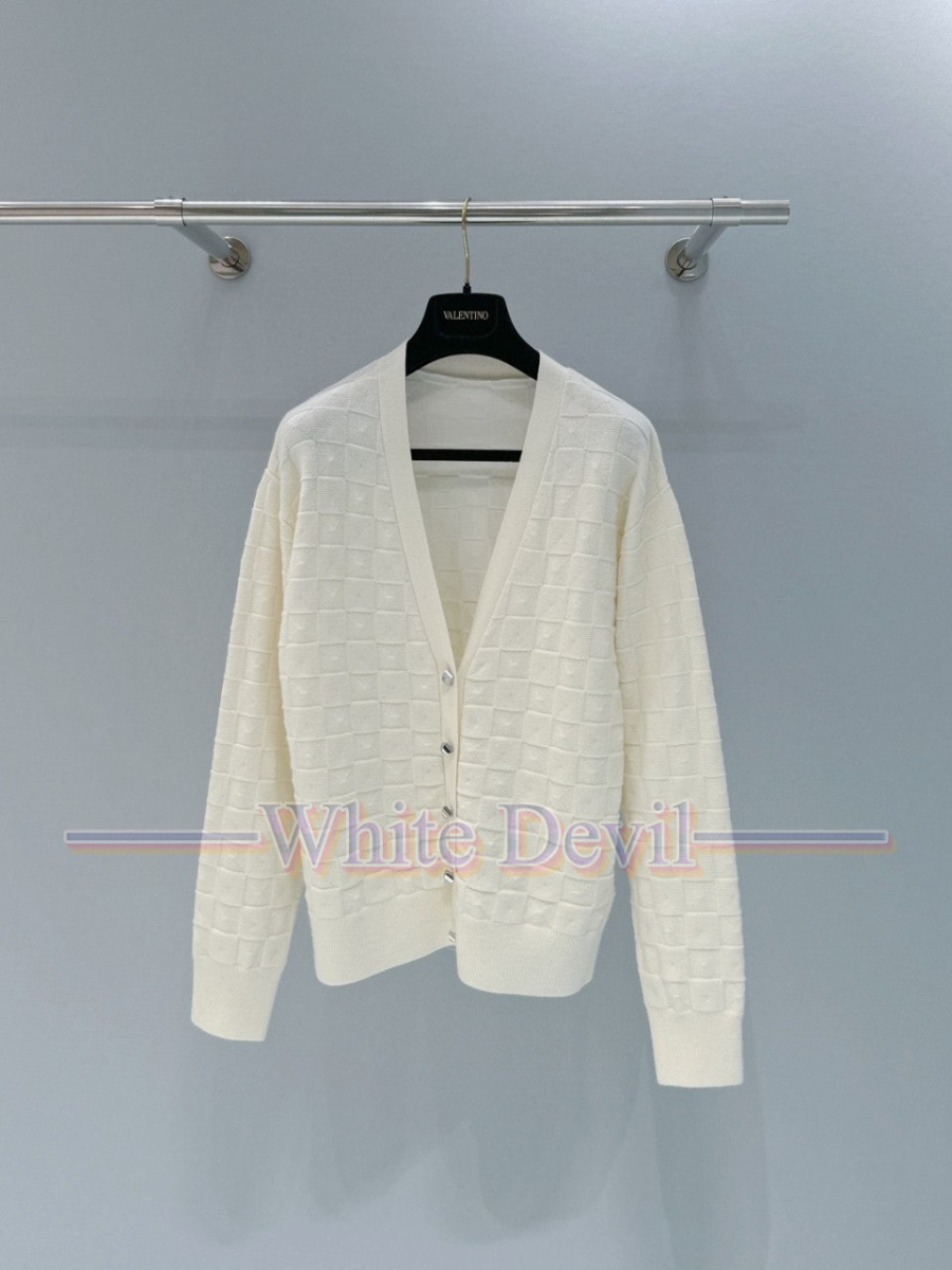 하얀악마 레플리카 에르메스 가디건 (4).jpg