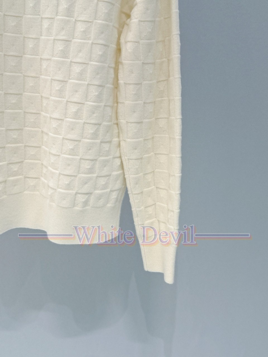하얀악마 레플리카 에르메스 가디건 (11).jpg