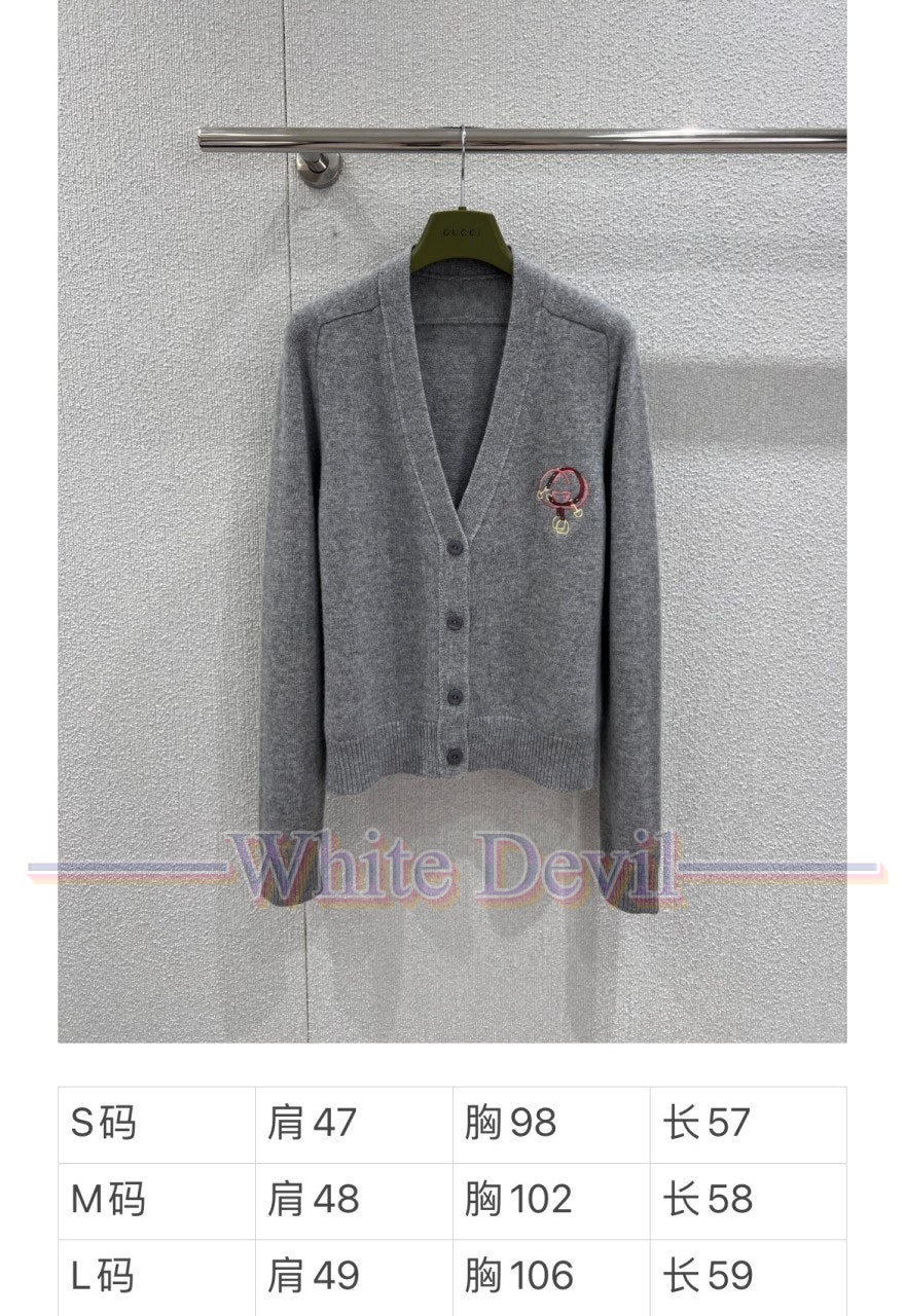 하얀악마 레플리카 구찌 가디건 (3).jpg