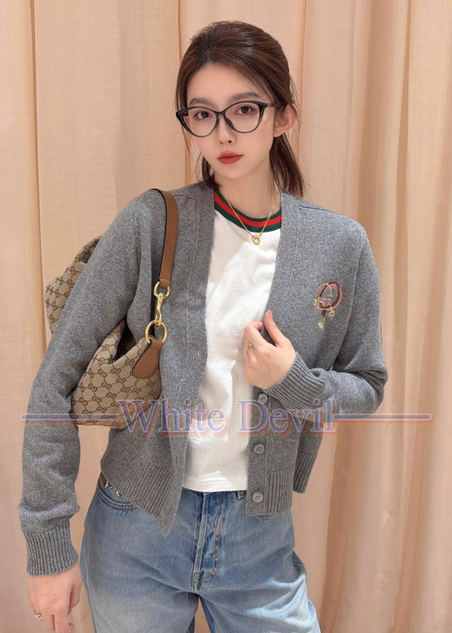 하얀악마 레플리카 구찌 가디건 (2).jpg