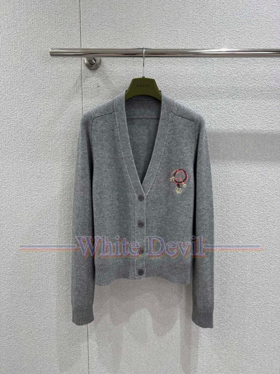 하얀악마 레플리카 구찌 가디건 (4).jpg
