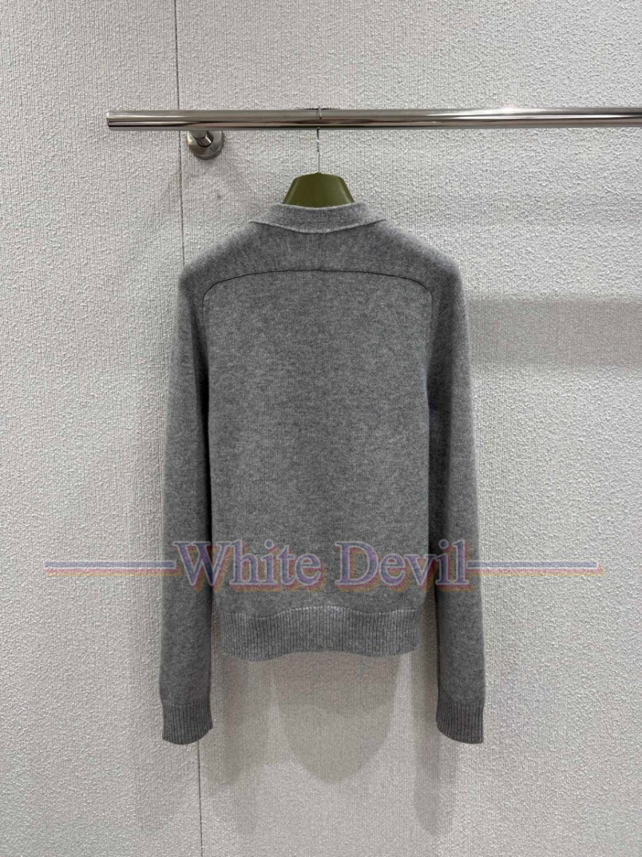 하얀악마 레플리카 구찌 가디건 (5).jpg