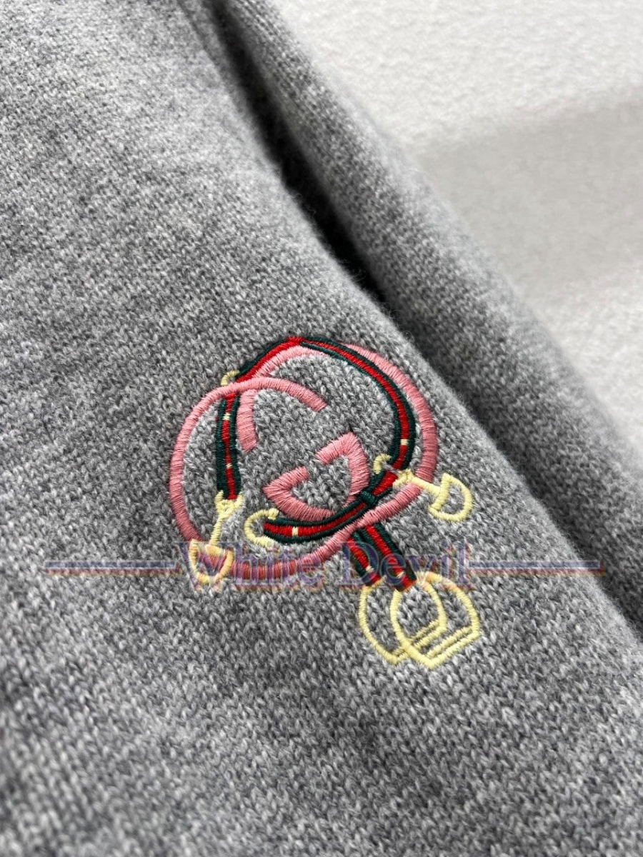 하얀악마 레플리카 구찌 가디건 (8).jpg