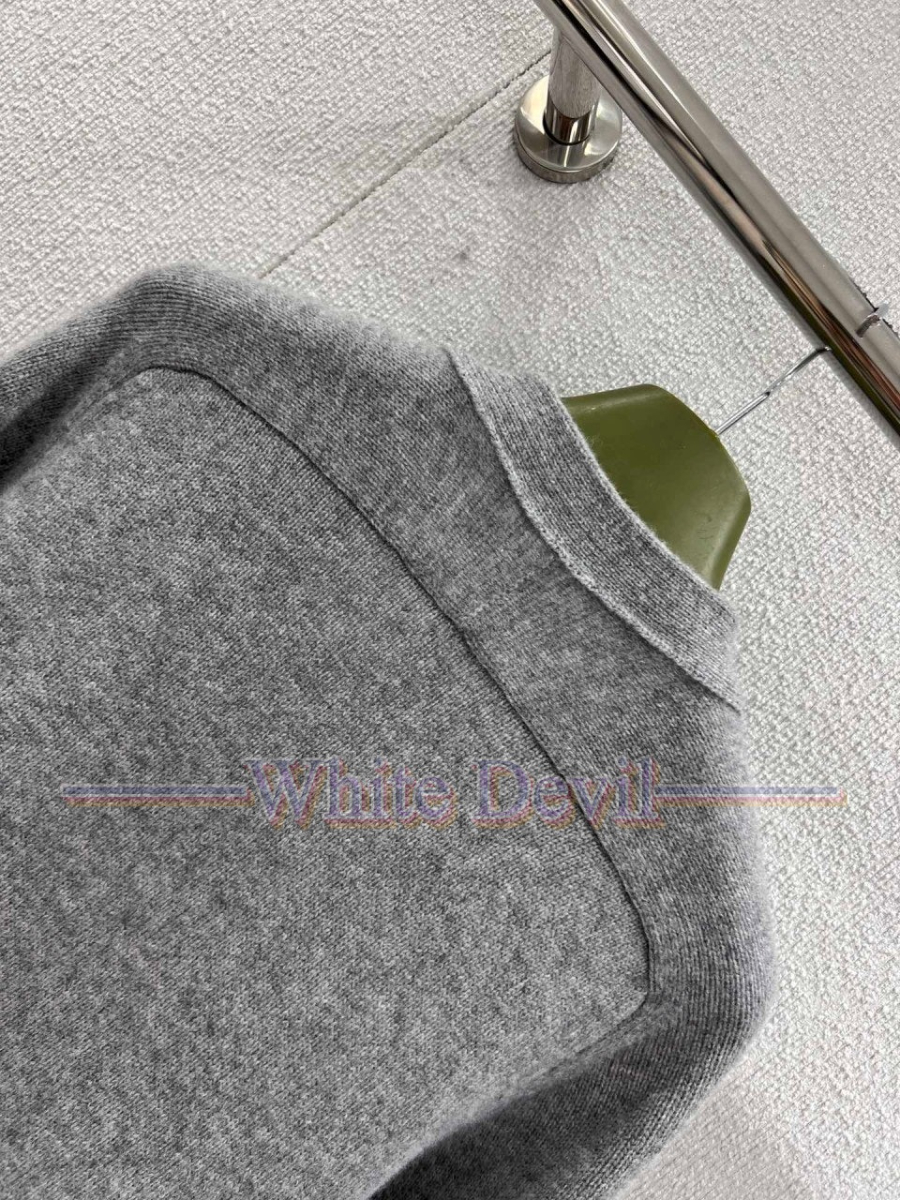 하얀악마 레플리카 구찌 가디건 (7).jpg