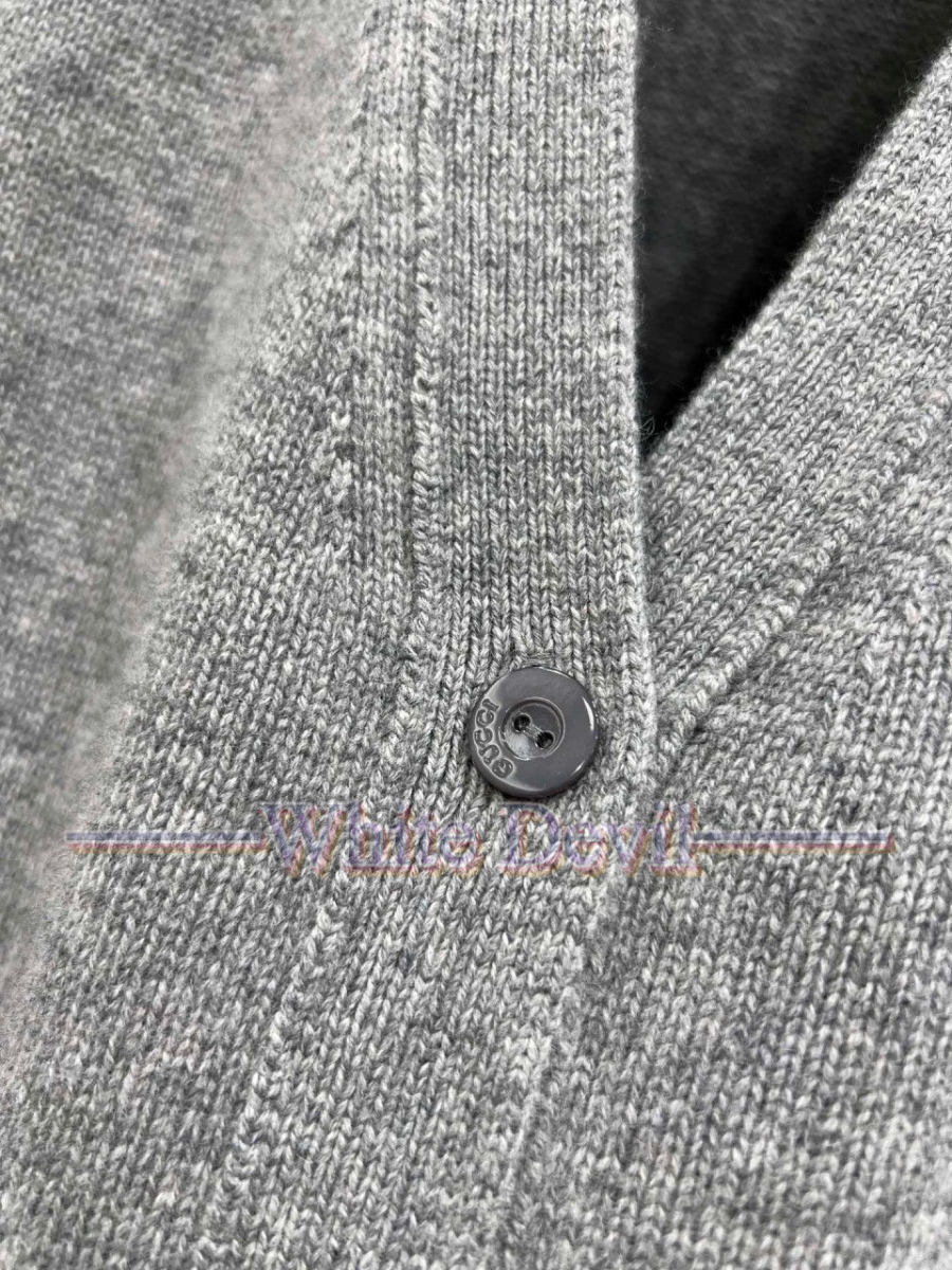 하얀악마 레플리카 구찌 가디건 (9).jpg