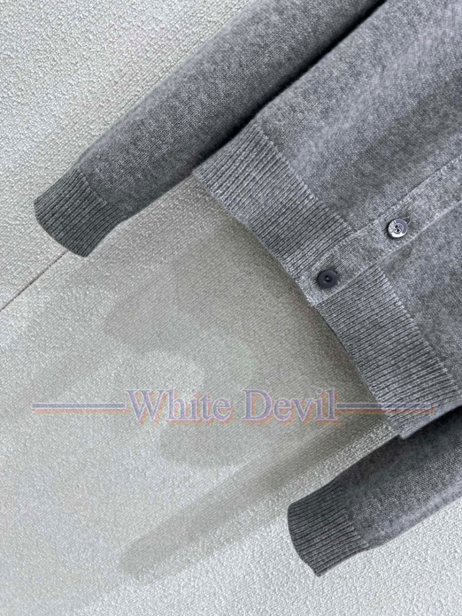 하얀악마 레플리카 구찌 가디건 (10).jpg