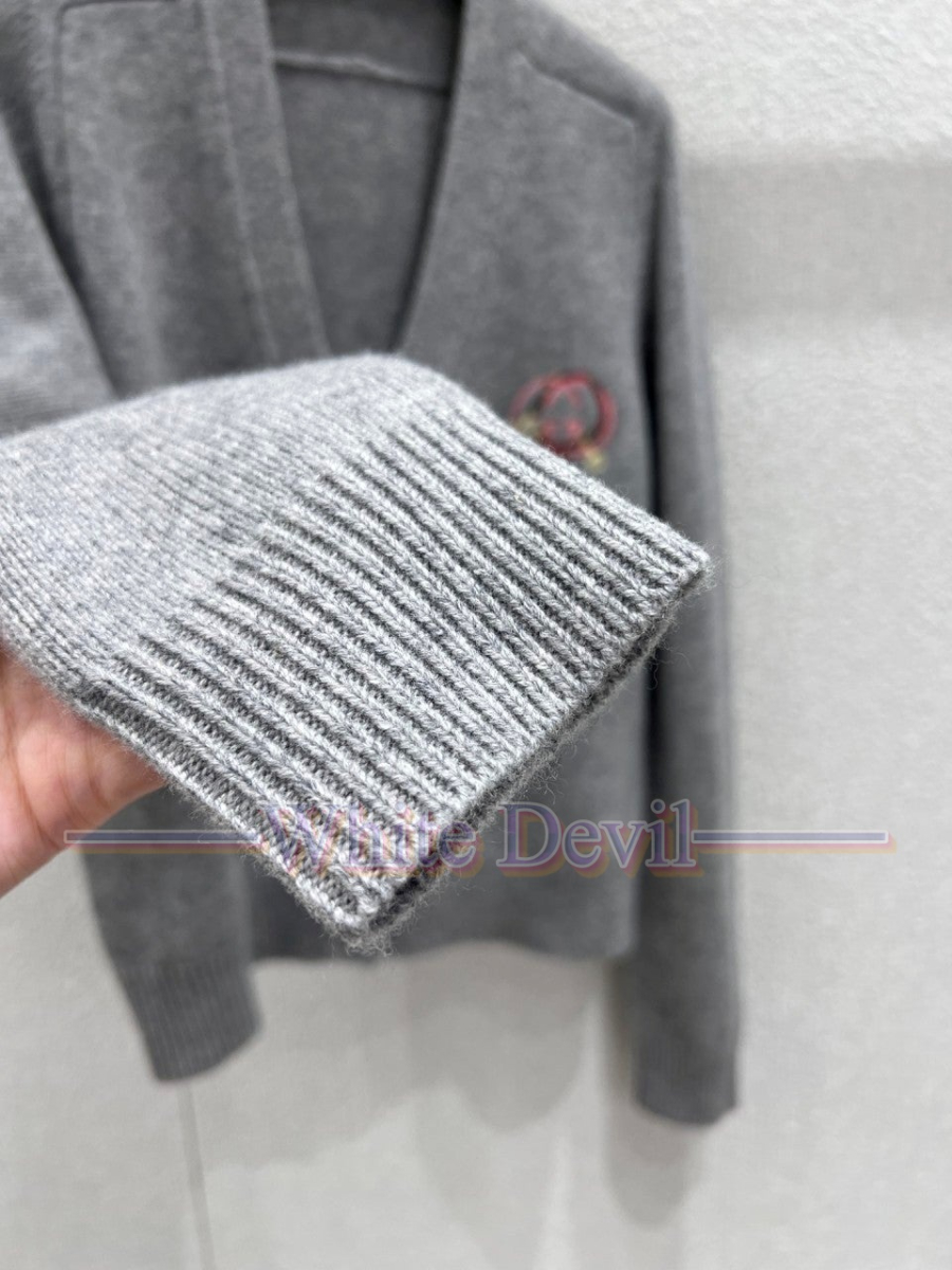 하얀악마 레플리카 구찌 가디건 (11).jpg