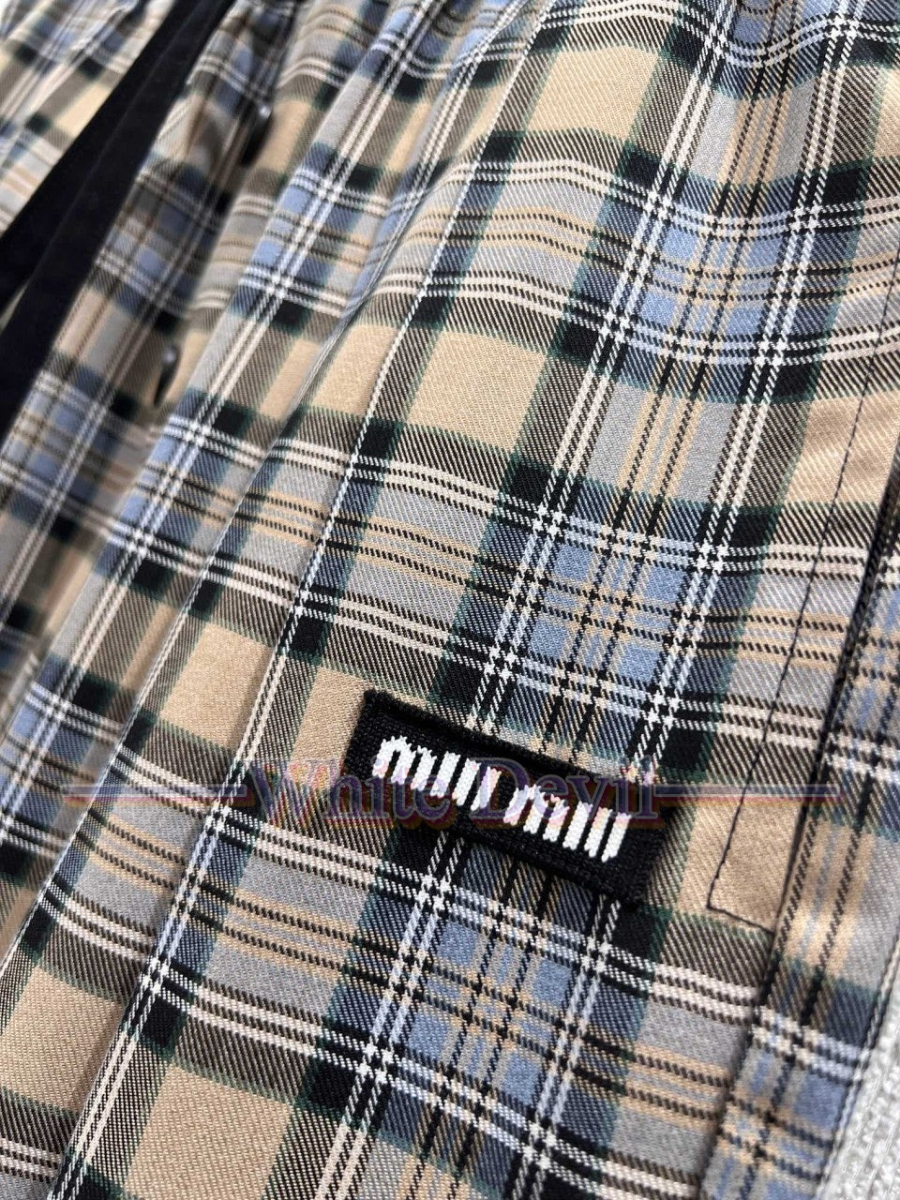 하얀악마 레플리카 미우미우 바지 (8).jpg