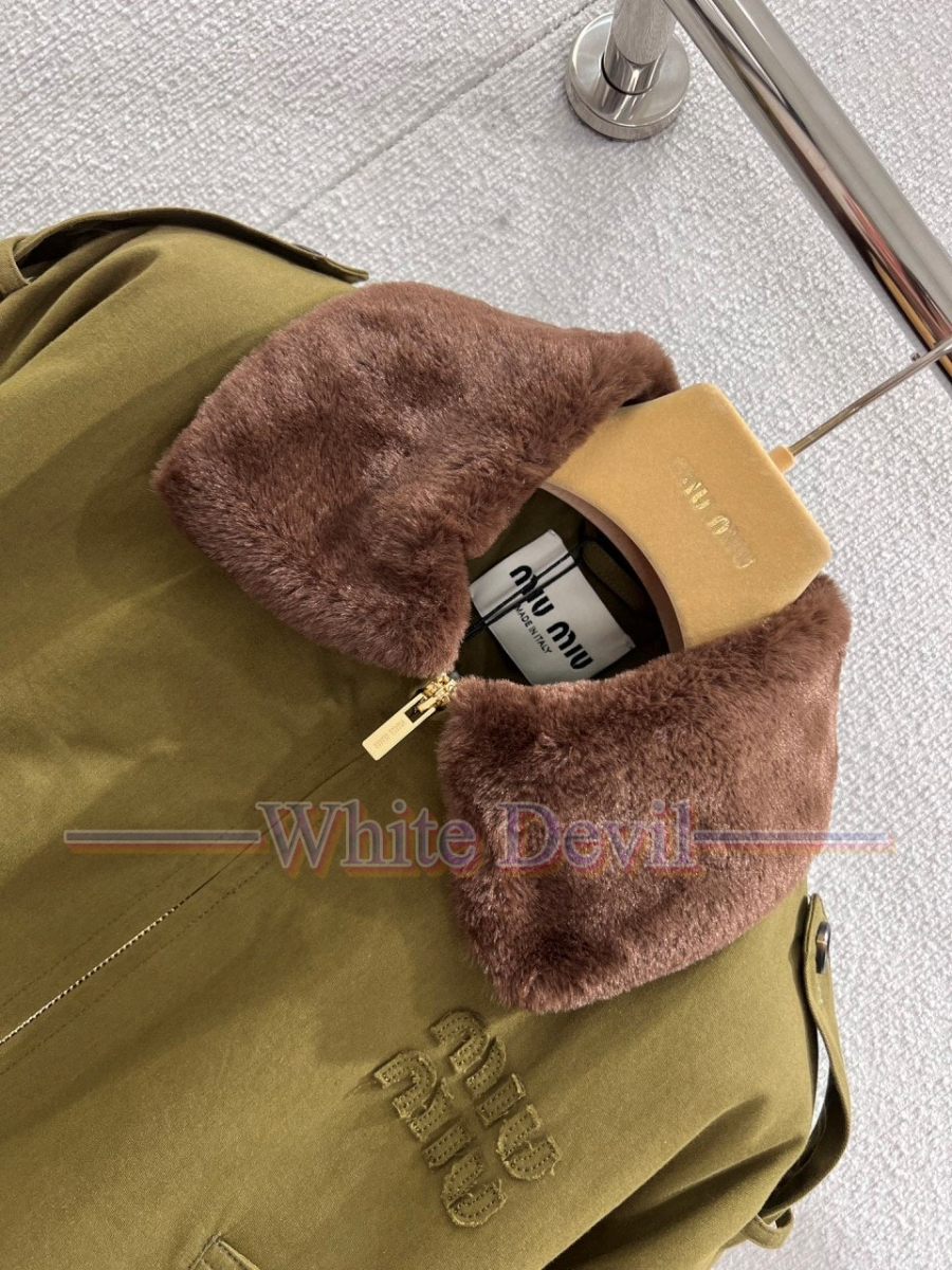 하얀악마 레플리카 미우미우 투피스 (8).jpg