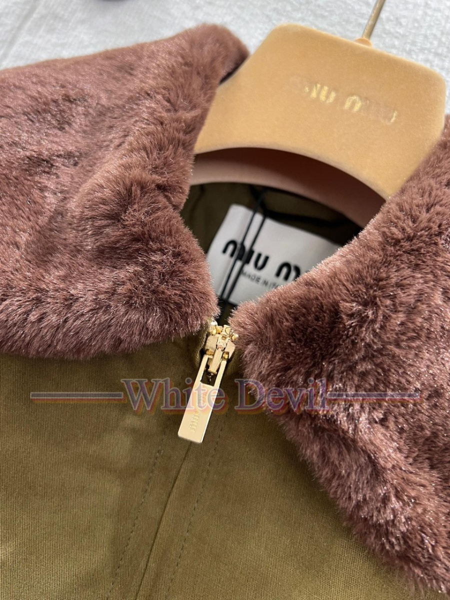 하얀악마 레플리카 미우미우 투피스 (10).jpg