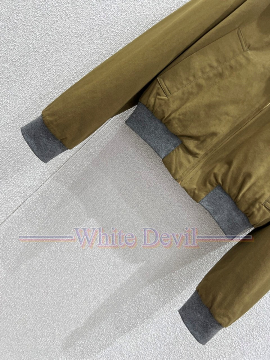 하얀악마 레플리카 미우미우 투피스 (11).jpg