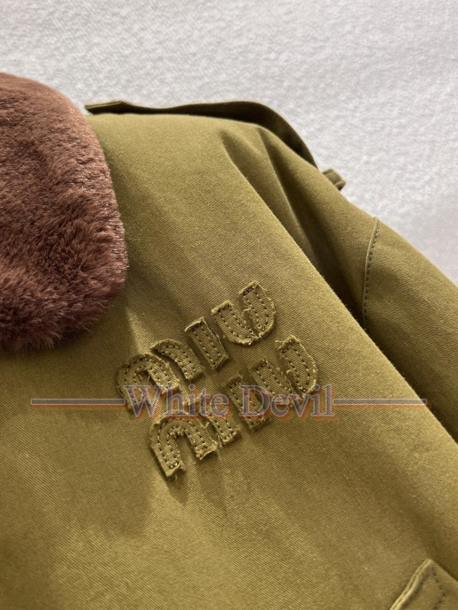 하얀악마 레플리카 미우미우 투피스 (9).jpg