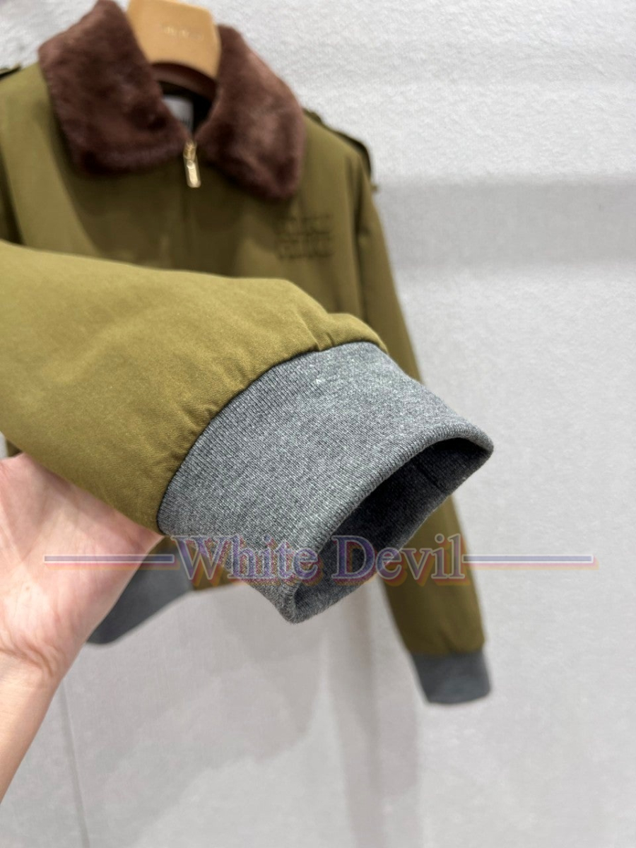 하얀악마 레플리카 미우미우 투피스 (12).jpg