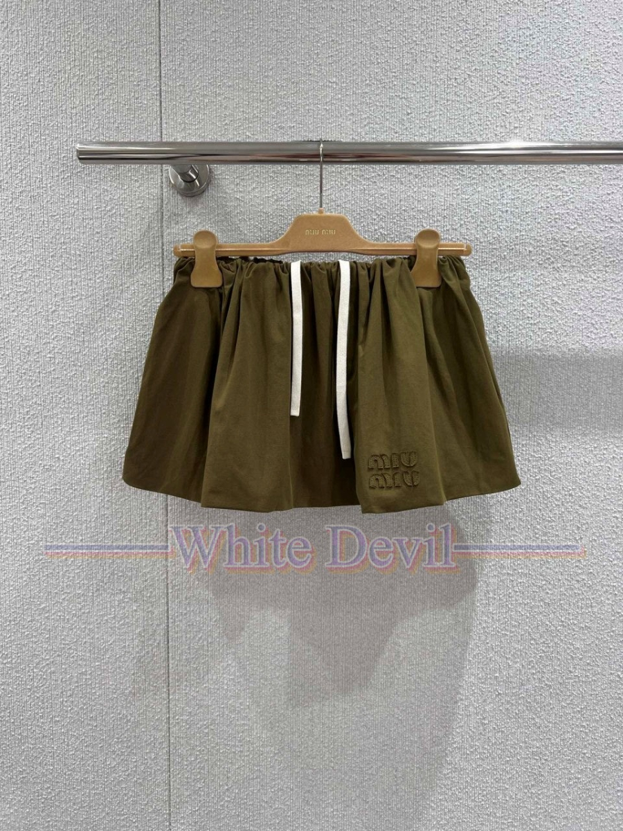 하얀악마 레플리카 미우미우 투피스 (14).jpg