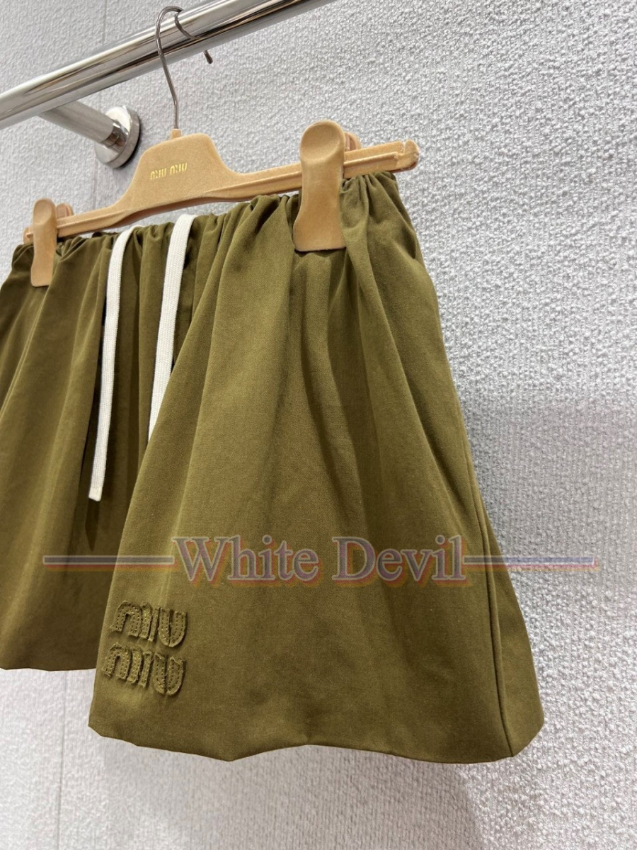 하얀악마 레플리카 미우미우 투피스 (17).jpg