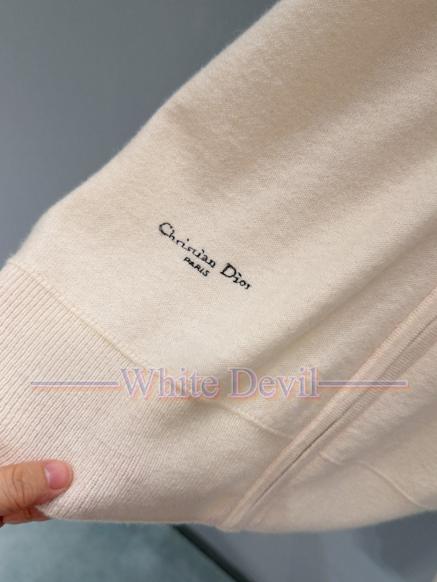 하얀악마 레플리카 디올 투피스 (8).jpg