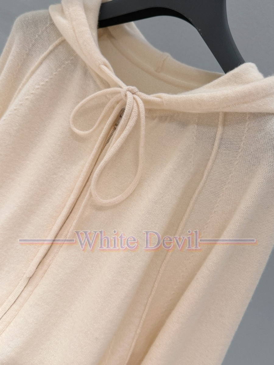 하얀악마 레플리카 디올 투피스 (9).jpg