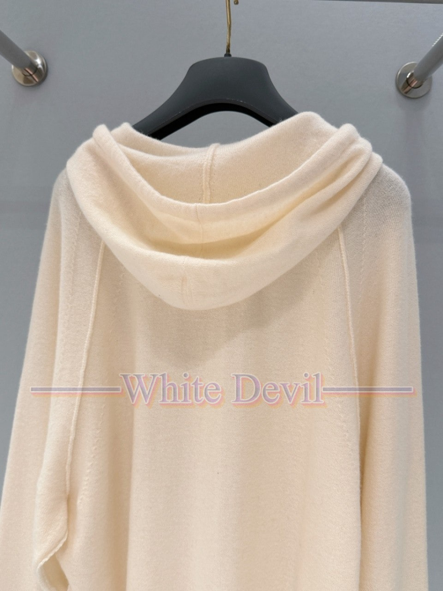 하얀악마 레플리카 디올 투피스 (11).jpg