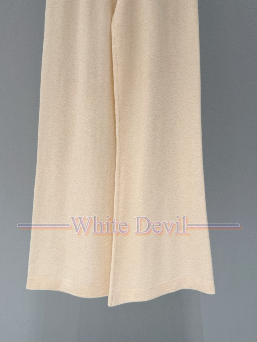 하얀악마 레플리카 디올 투피스 (16).jpg