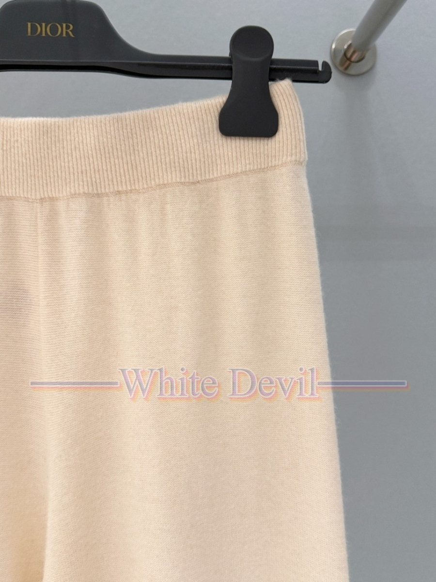 하얀악마 레플리카 디올 투피스 (19).jpg