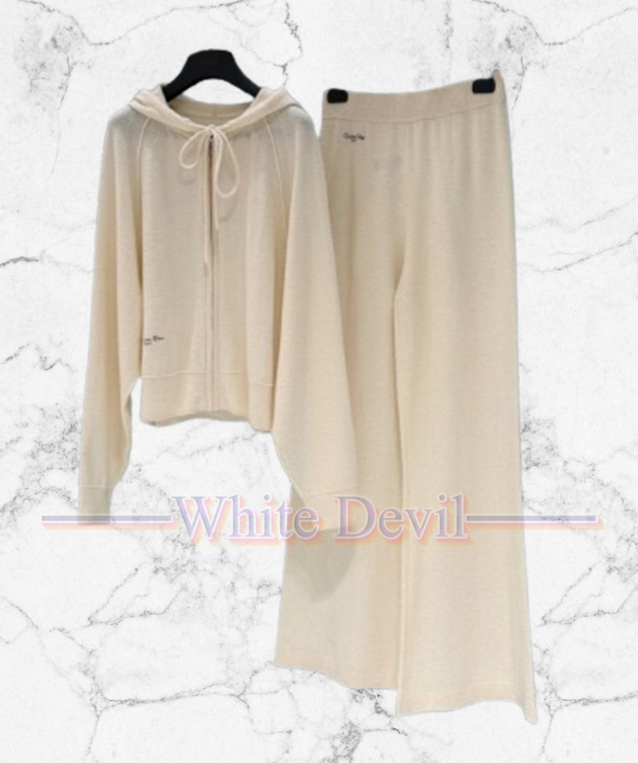 하얀악마 레플리카 디올 투피스 (21).jpg