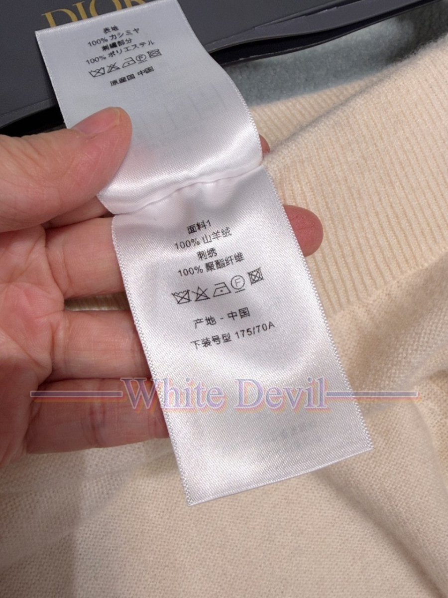 하얀악마 레플리카 디올 투피스 (20).jpg