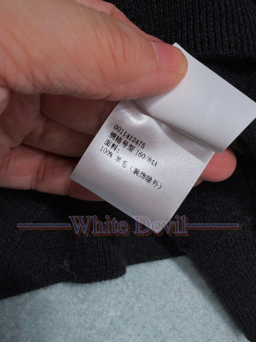 하얀악마 레플리카 로에베 니트 (12).jpg