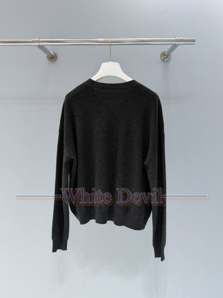 하얀악마 레플리카 로에베 니트 (11).jpg