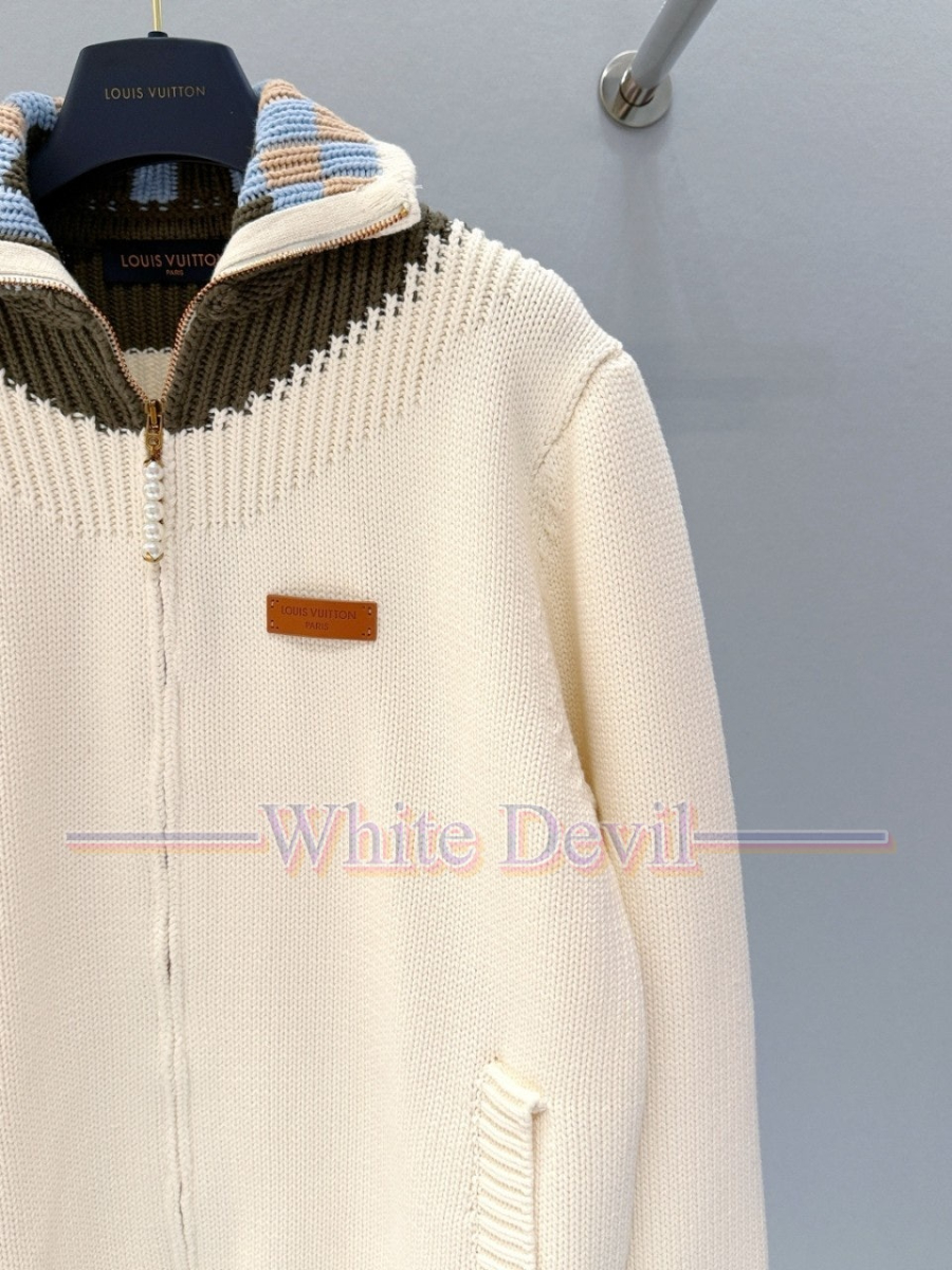 하얀악마 레플리카 루이비통 가디건 (5).jpg