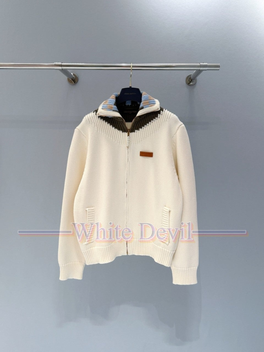 하얀악마 레플리카 루이비통 가디건 (4).jpg