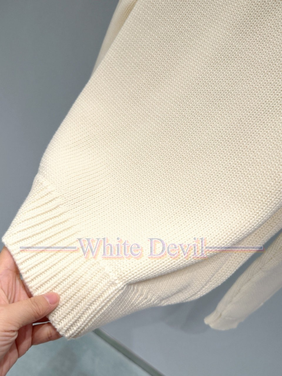 하얀악마 레플리카 루이비통 가디건 (11).jpg