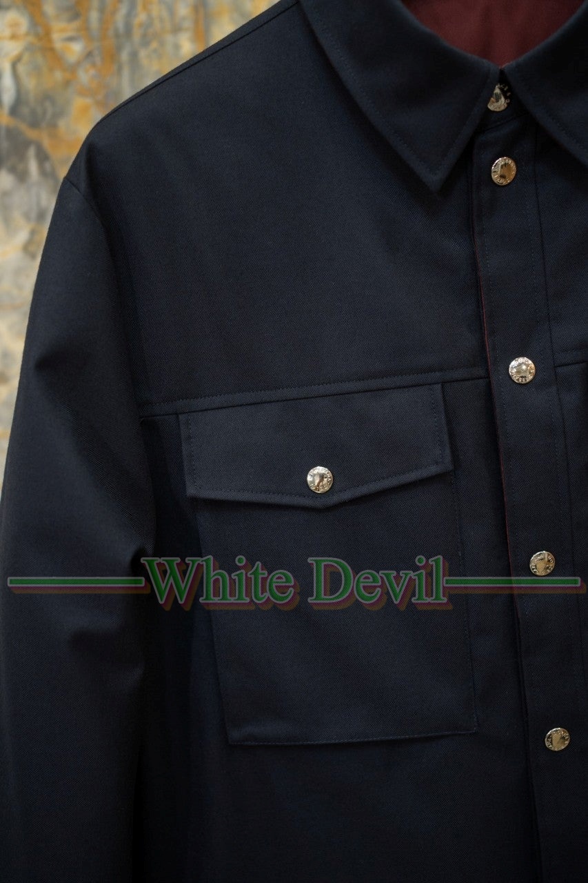 하얀악마 이미테이션 돌체 점퍼 (9).jpg