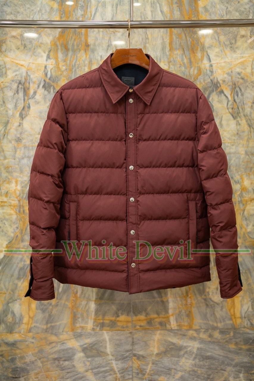 하얀악마 이미테이션 돌체 점퍼 (6).jpg