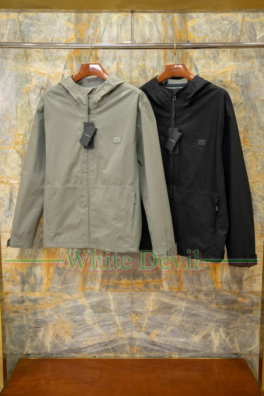 하얀악마 이미테이션 돌체 바람막이 (3).jpg