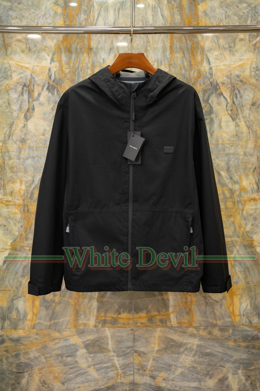 하얀악마 이미테이션 돌체 바람막이 (5).jpg