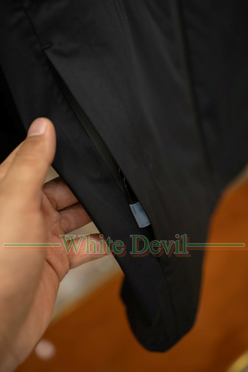 하얀악마 이미테이션 돌체 바람막이 (10).jpg