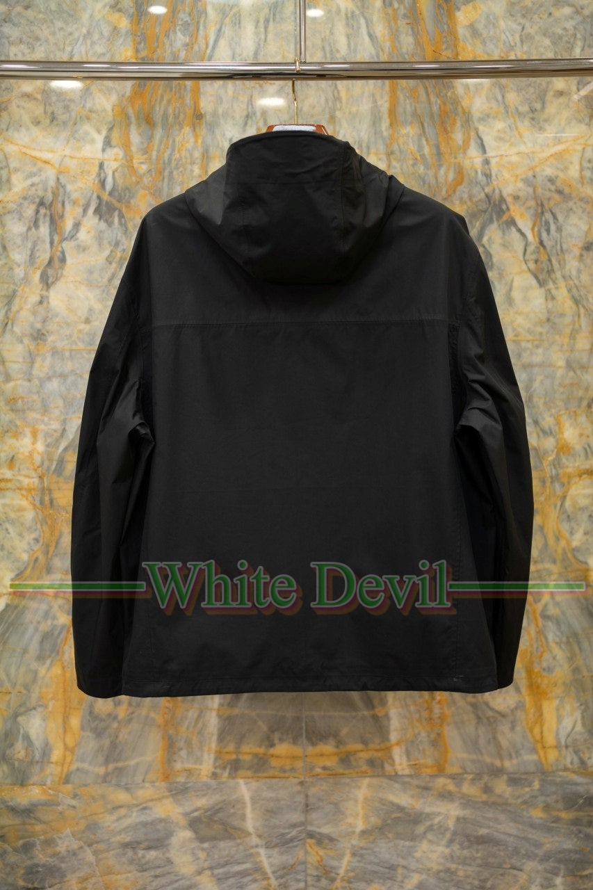 하얀악마 이미테이션 돌체 바람막이 (6).jpg