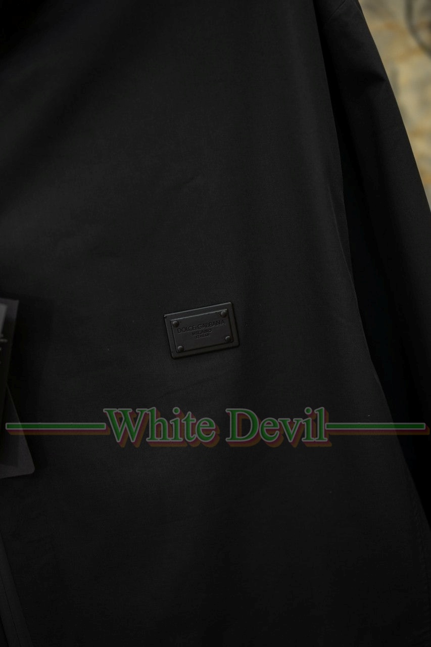 하얀악마 이미테이션 돌체 바람막이 (8).jpg