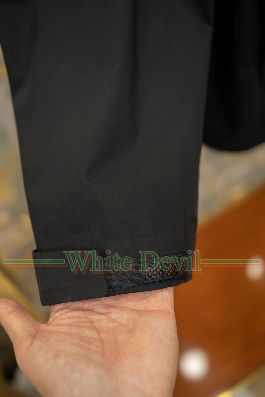 하얀악마 이미테이션 돌체 바람막이 (11).jpg