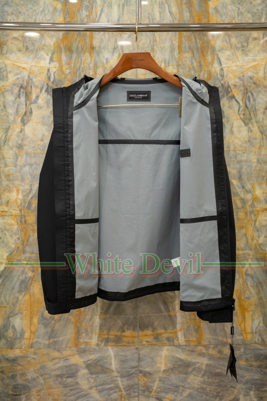 하얀악마 이미테이션 돌체 바람막이 (12).jpg