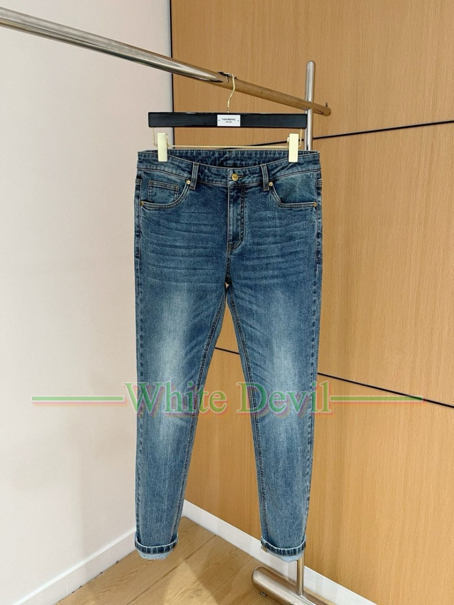 하얀악마 이미테이션 제냐 청바지 (1).jpg