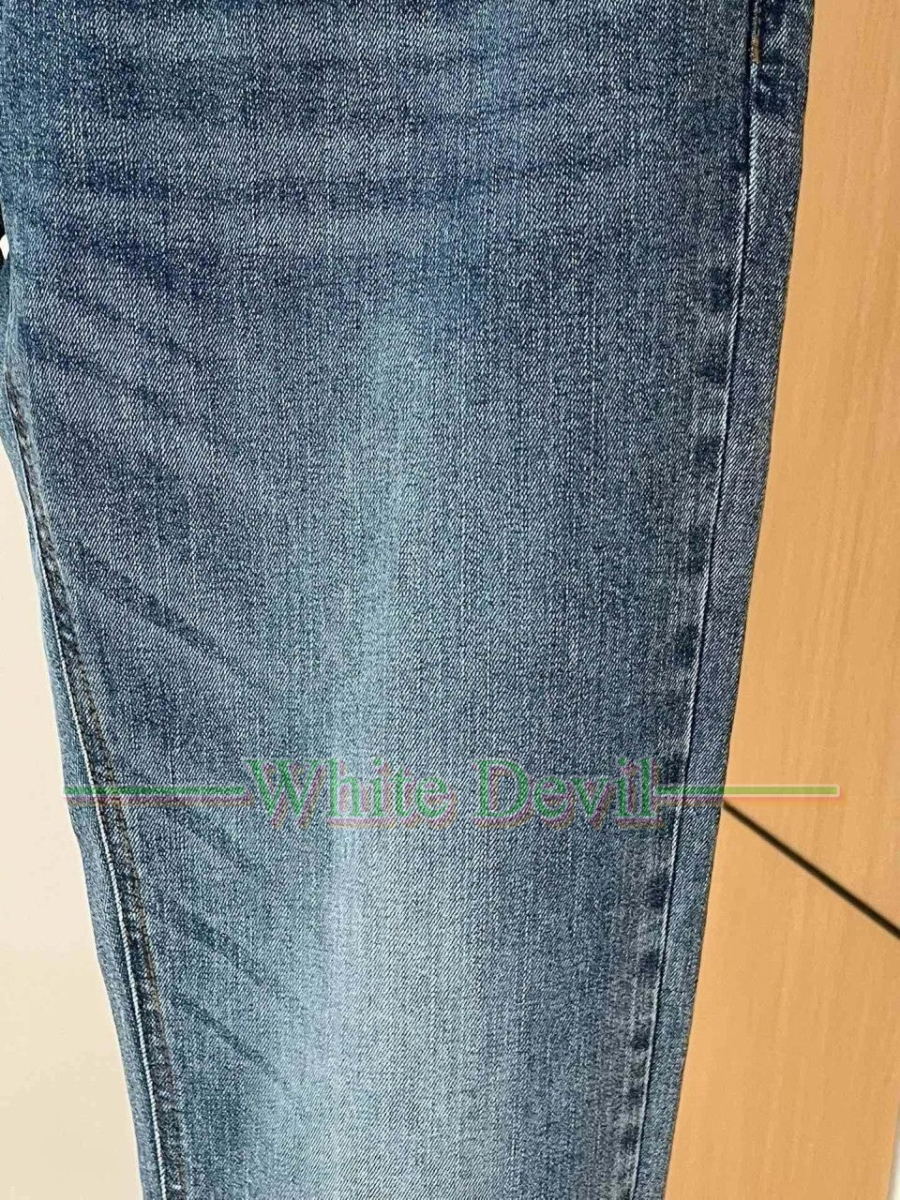 하얀악마 이미테이션 제냐 청바지 (6).jpg