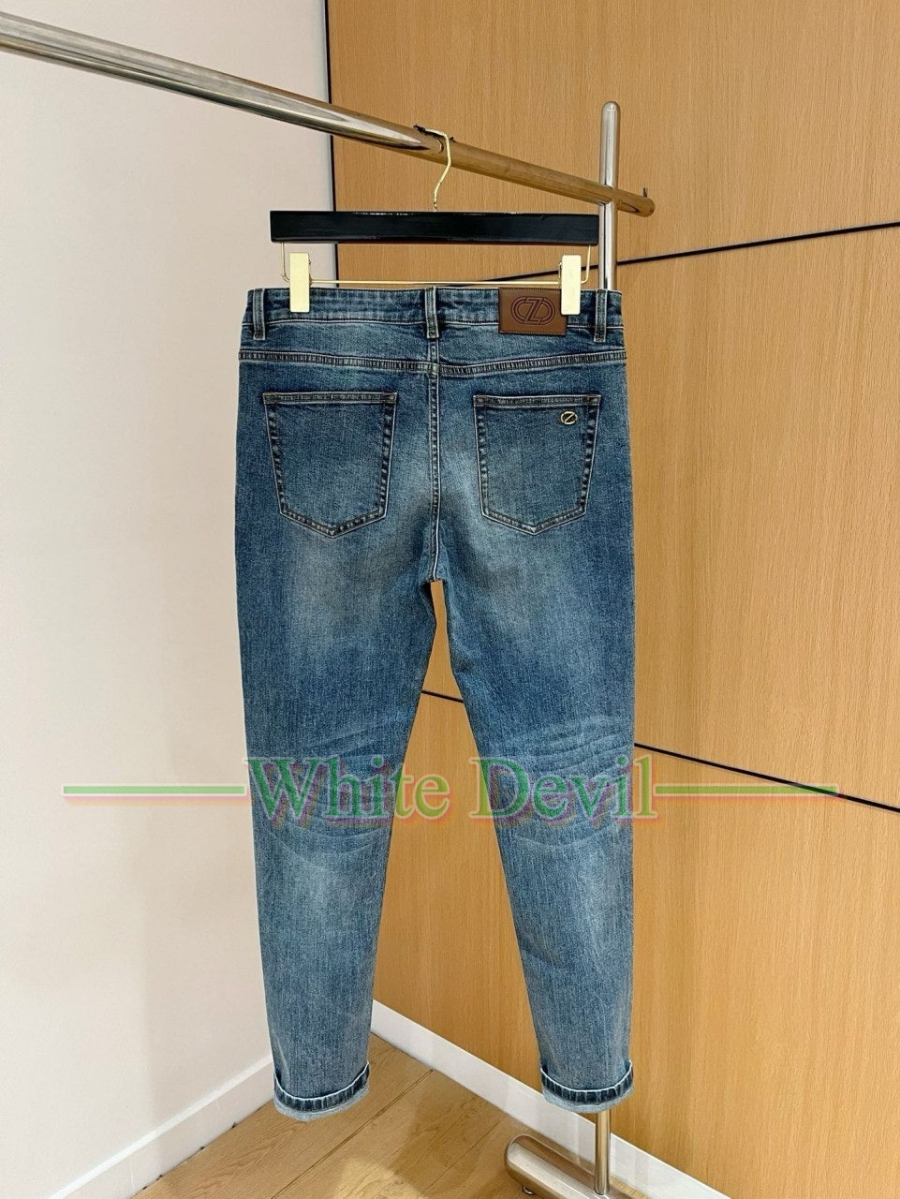 하얀악마 이미테이션 제냐 청바지 (8).jpg