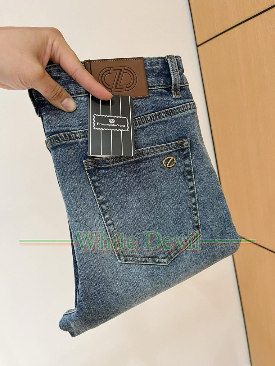 하얀악마 이미테이션 제냐 청바지 (9).jpg