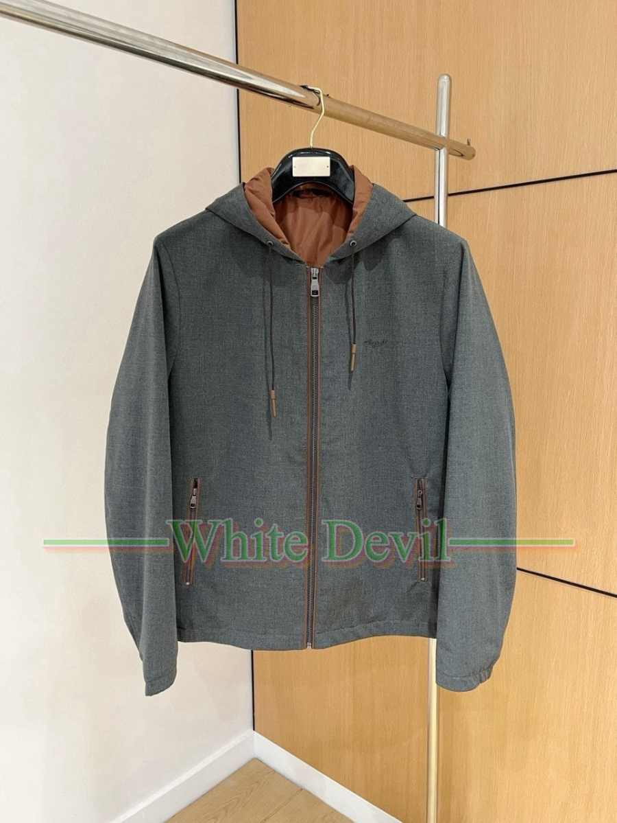 하얀악마 이미테이션 제냐 자켓 (3).jpg