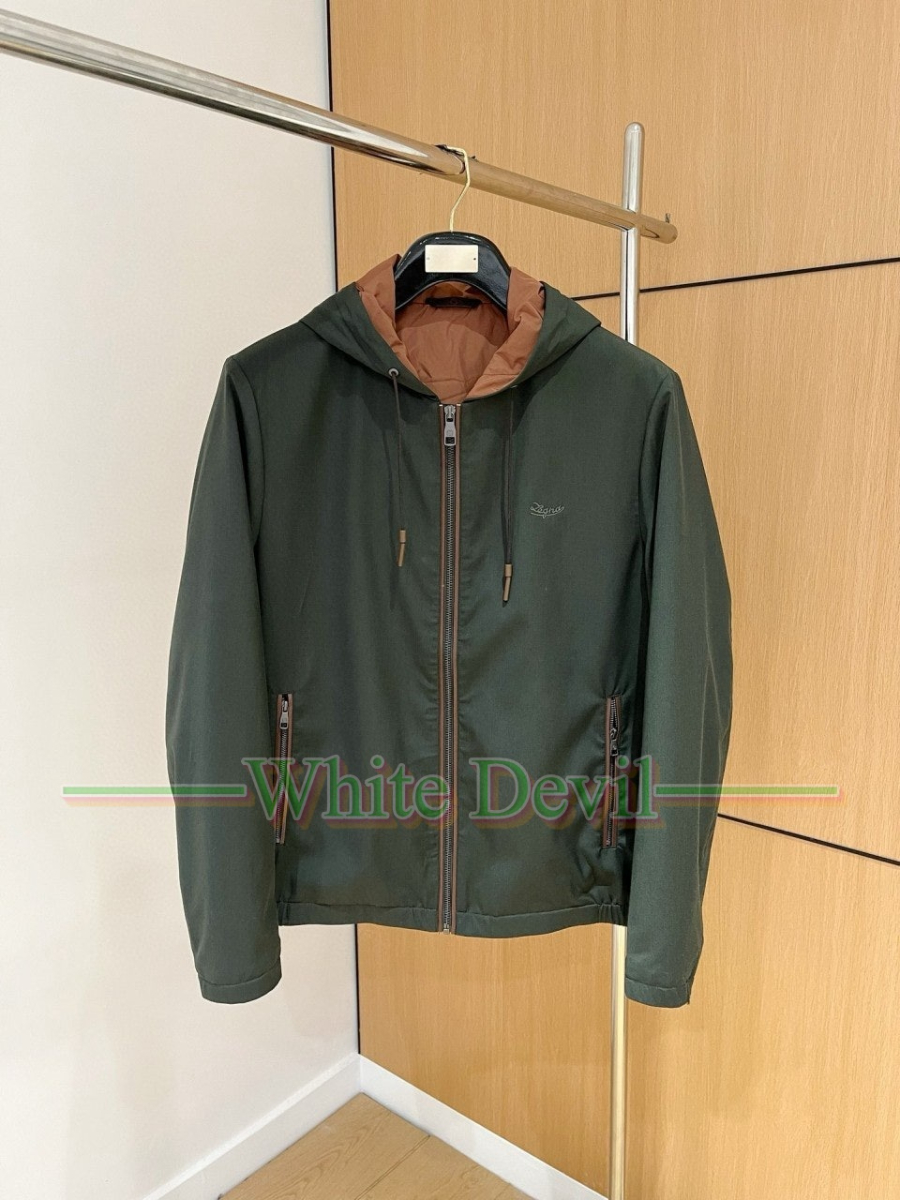 하얀악마 이미테이션 제냐 자켓 (2).jpg