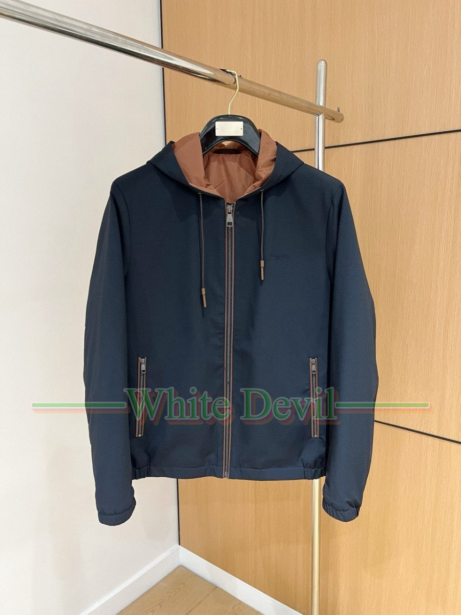 하얀악마 이미테이션 제냐 자켓 (4).jpg