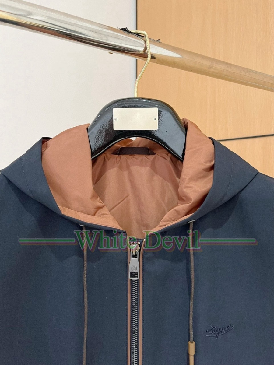 하얀악마 이미테이션 제냐 자켓 (5).jpg