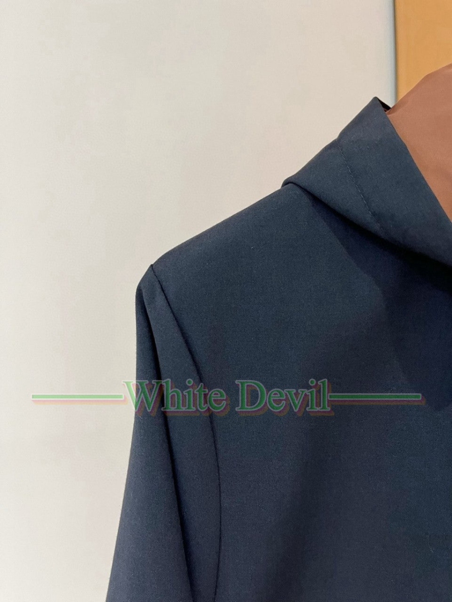 하얀악마 이미테이션 제냐 자켓 (6).jpg